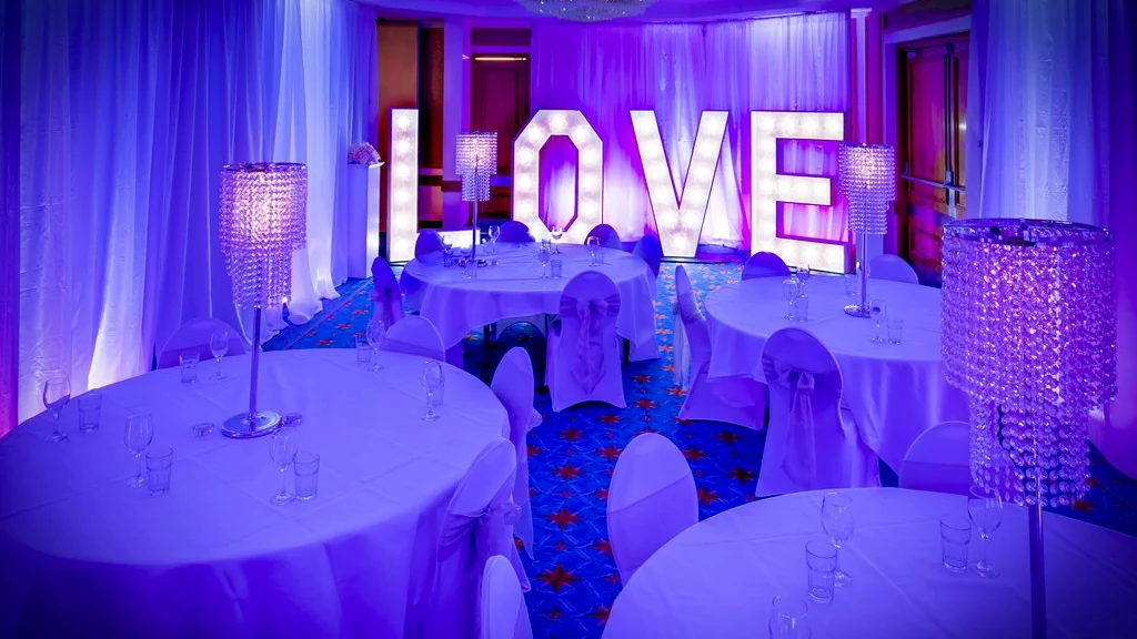 الفندق كوبثورن مانشستر سالفورد كويز - مانشستر